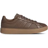 Adidas SAPATILHAS STREETTALK