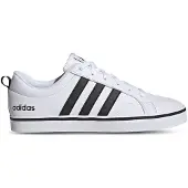 Adidas Sapatilhas VS Pace 2.0