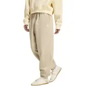 Adidas Originals ESSENTIALS LOOSE FLEECE CALÇAS JOGGER