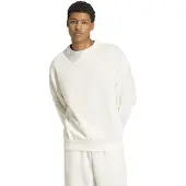 Adidas SWEATSHIRT SOFT LUX