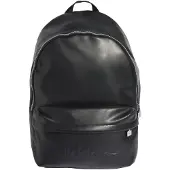 Adidas Mochila preto