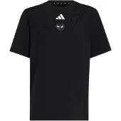 Adidas T-shirt Marvel Spider-Man com gráfico