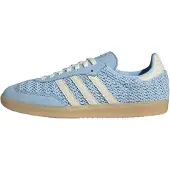 Adidas Originals Sapatilhas Samba OG