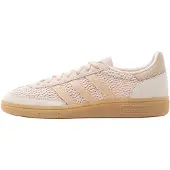 Adidas Sapatilhas Handball Spezial
