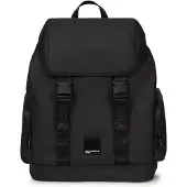 Karl lagerfeld JEANS Mochila 'Venture' preto