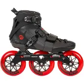 Powerslide Patins Em Linha Arise Sl