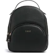 Liu Jo Mochila 'ECS' preto