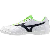 Mizuno Tênis De Futsal Mrl Sala Club In