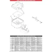Givi Z8025r Engate