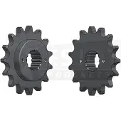 Esjot Pinhao Dianteiro 29022 525