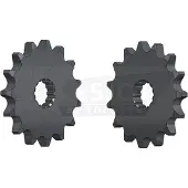 Esjot Pinhao Dianteiro 35015 530