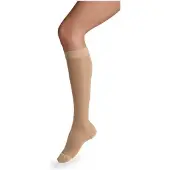 Viadol Medio Breve Medio Forte — Calze a compressione