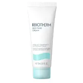 Biotherm Déo Pure Crème Anti-Transpirante 75 ml