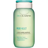 Clarins My Pure-Reset Purifying Matifying Toner 200 ml