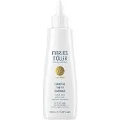 Marlies Möller Keratin Shampoo 200 ml