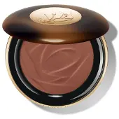 Lancôme Teint Idole Ultra Wear Soro Bronzer com vitaminas C e E cor 07 Profundo 10 g