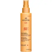 Nuxe Sun Spray Fondant Haute Protection SPF50 150 ml SPF 50