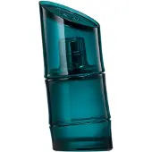 Kenzo perfume Homme EDT 40 ml