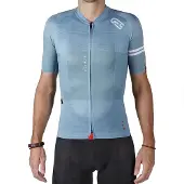 Ges Camisola De Ciclismo De Manga Curta