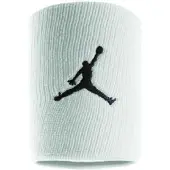 Nike Accessories Pulseira Jordan Jumpman