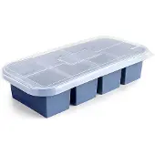 Ibili Forma De Cozedura