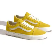 Vans Tênis Old Skool