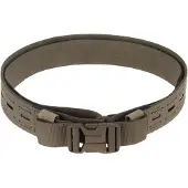 Templar´s Gear Cinto Pt6 Tactical