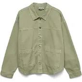 Vero Moda Jaqueta Jeans Jamie