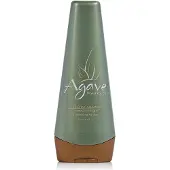 Agave Healing Oil Healing Oil Bálsamo suavizante óleo curativo 250 ml