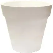 Wellhome Vaso Redondo 40x35cm