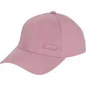 Adidas Boné De Baseball Lightweight