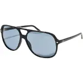 Ray-Ban Óculos de sol preto