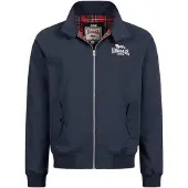 Lonsdale Casaco Classic