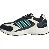 Adidas SAPATILHAS CRAZYCHAOS 2000