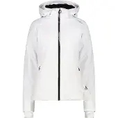 CMP Casaco 35w0266