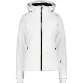 CMP Casaco 35w0266