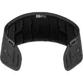 Templar´s Gear Cinto Pt4 Tactical
