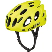 Catlike Capacete Kompact´o