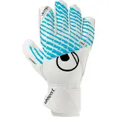 Uhlsport Luvas De Goleiro Fm Cybertec Supersoft