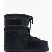 British knights Botas de neve 'Blizzard' preto