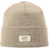 Cairn Gorro Marceau