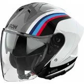 Airoh Capacete Aberto H 21 Arrow