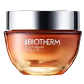 Biotherm Blue Therapy Revitalize Cream In Oil Dia 50ml
