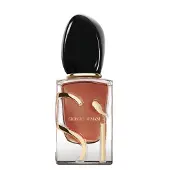 Giorgio Armani Sì Parfum Spray 30 Ml