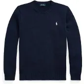 Ralph Lauren Pullover navy