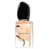 Giorgio Armani perfume Sì EDP 30 ml