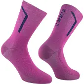La Sportiva Meias Longas Flow Trail