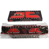 Jt Chains Corrente 520 X1r3