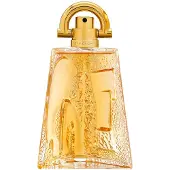 Givenchy perfume PI EDT 50 ml