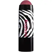 sisley Blush Phyto-blush Twist Nº7